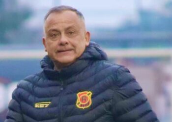 Durán y cancha de Cauquenes: “No estaba en las condiciones que esperábamos”