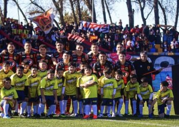 Erwin Durán define su oncena y apuesta por dos juveniles en la banca para visitar a San Luis