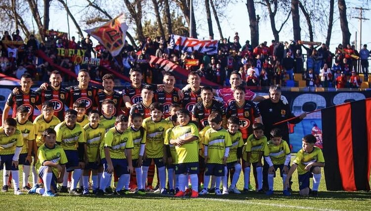 Erwin Durán define su oncena y apuesta por dos juveniles en la banca para visitar a San Luis