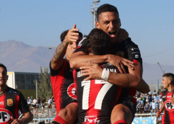 Rangers recibe al puntero con variantes en su alineación