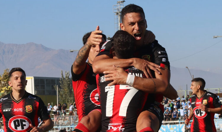 Rangers recibe al puntero con variantes en su alineación