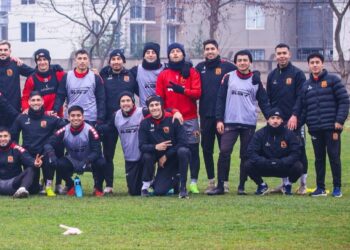 Jugador de Rangers deberá someterse a operación y se perderá parte importante de la temporada