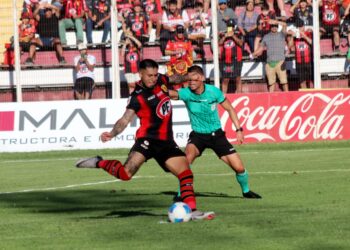 ¿Jugará amistoso Rangers de Talca en esta intertemporada ?