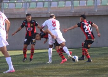 Esta sería la oncena de Rangers para ir por su primer triunfo como local del 2025