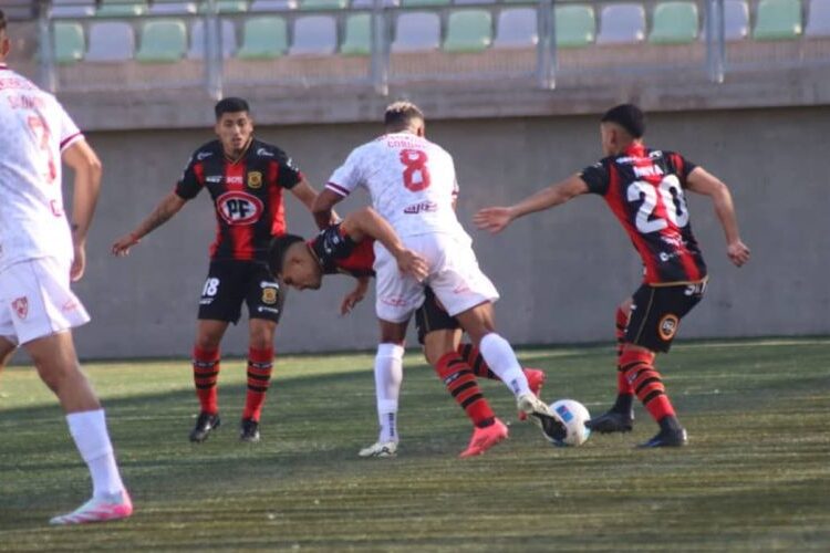 Esta sería la oncena de Rangers para ir por su primer triunfo como local del 2025