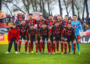 Nuevo dolor de cabeza para Rangers: Lesión complica armado del equipo titular