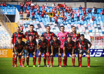 Otro nombre a la lista de bajas: Lesión de jugador de Rangers complica armado ante Magallanes