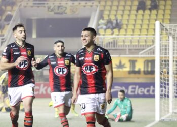 Rangers jugará amistoso en reapertura de remodelado estadio