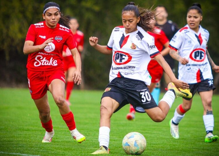 Rangers femenino cierra la fase regular con derrota y ya piensa en los play offs