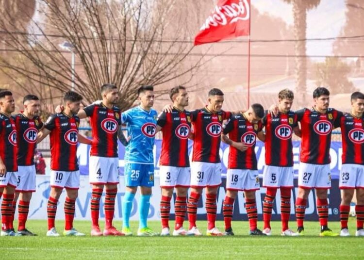 Entradas a la venta para el amistoso de Rangers en San Javier