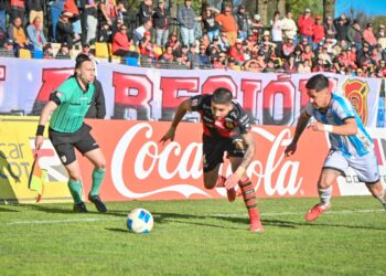 Rangers recupera a varios jugadores y pierde a otros para siguiente desafío