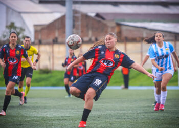 Rangers se despidió del sueño del ascenso este 2025