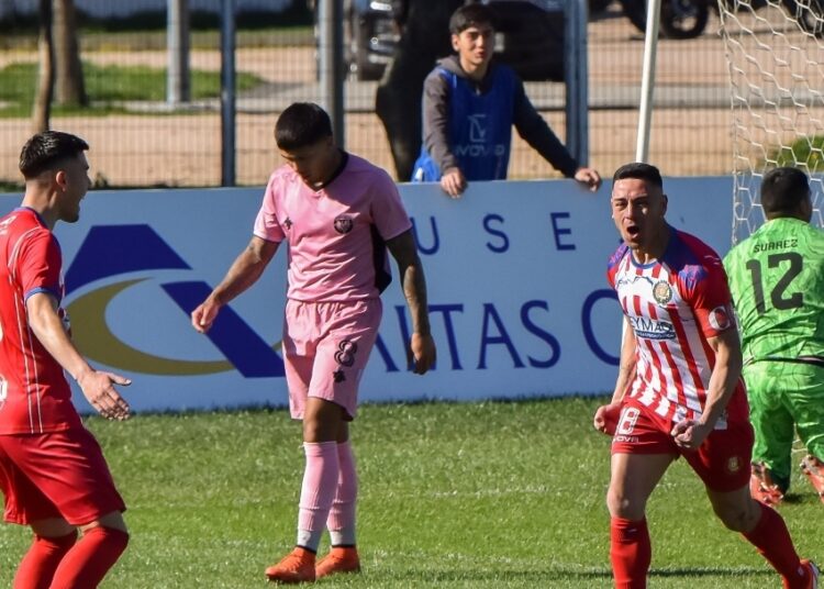 Linares buscará ser visita ingrata en complejo encuentro de la categoría