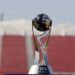 El tour del trofeo de la Copa Mundial Sub-20 de la FIFA llega este martes a Talca