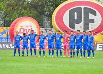 Tribunal deja a Rangers con varias bajas para su próximo partido