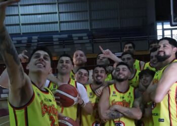 “Quijote” talquino contará con nutrido plantel y otro buen número de jugadores emigró