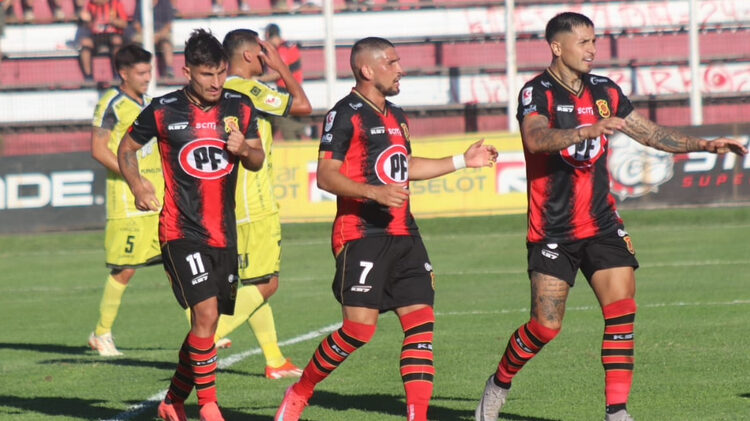 Delantero lesionado de Rangers podría sumarse a la recta final del torneo