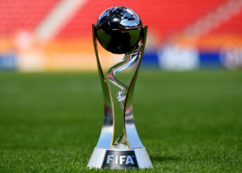 Talca alista últimos detalles para recibir a las futuras estrellas del fútbol en el Mundial sub-20