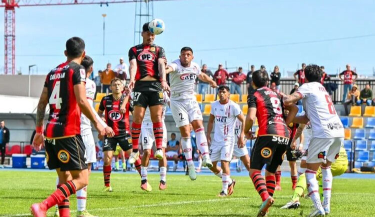 Rangers vuelve a los entrenamientos con la mirada en clasificar a liguilla