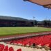 Estadio Fiscal de Talca llevará el nombre del máximo ídolo de Rangers
