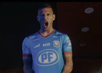 Rangers homenajeará a su par escocés en duelo oficial del torneo