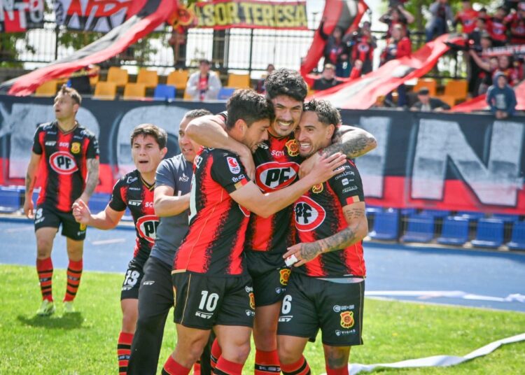 Lo que debe afrontar Rangers para seguir soñando con el ascenso