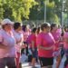 Talca vivirá Gran Zumbatón por la prevención del cáncer de mamas