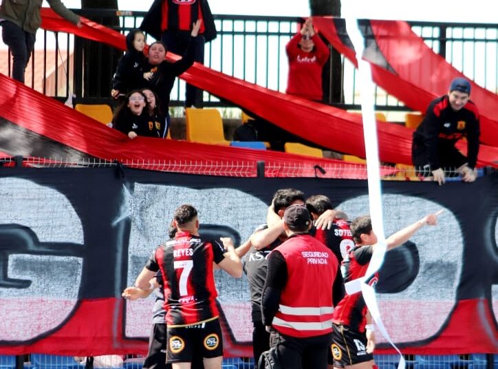 La sorpresa en la nómina: jugador que estuvo lesionado regresó a la citación en Rangers