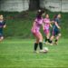Liga Femenina del Maule define a sus campeonas en Talca
