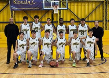 El gran presente de Humboldt en LDD se consolida con un proyecto basado en la identidad y proyección 