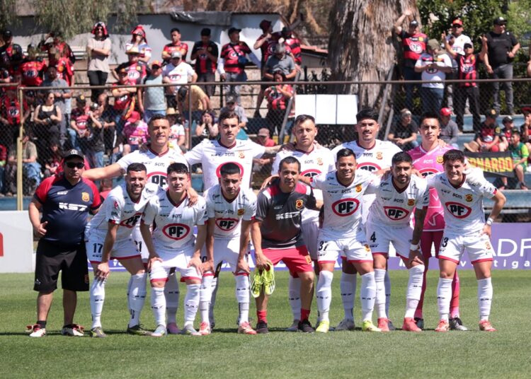 Lesión de importante jugador complica a Rangers en la previa al choque con Concepción
