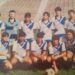 CD Astaburuaga: 64 años de vida y dejando huella en el fútbol amateur talquino