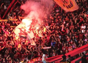 ¿Cuándo parte venta de entradas para choque Rangers-Conce que tendrá dos modalidades?