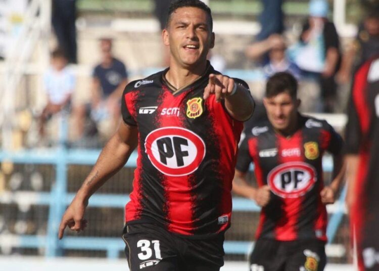 Rangers recibió veredicto por la apelación de la amarilla de Isaac Díaz