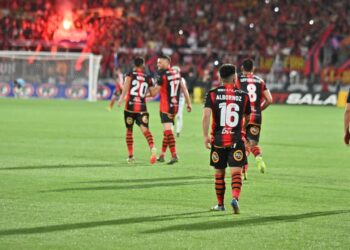 Posible alineación: Rangers viajó al Norte con plantel renovado y varias bajas para cerrar fase regular