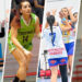 Quintetos de la región vivirán su séptima semana de competencia en la LNF2