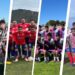 Finales de la Copa Mayorista 21 de fútbol amateur ya tienen fecha y lugar definidos