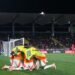 Estos son los dos partidos que recibirá el Fiscal de Talca en los octavos de final del Mundial sub-20 de la FIFA