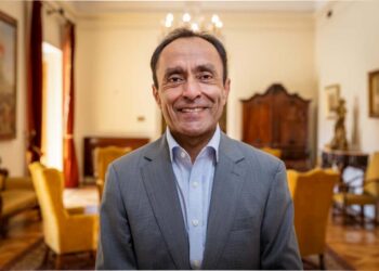 Chile y su gente: anfitriones de clase mundial