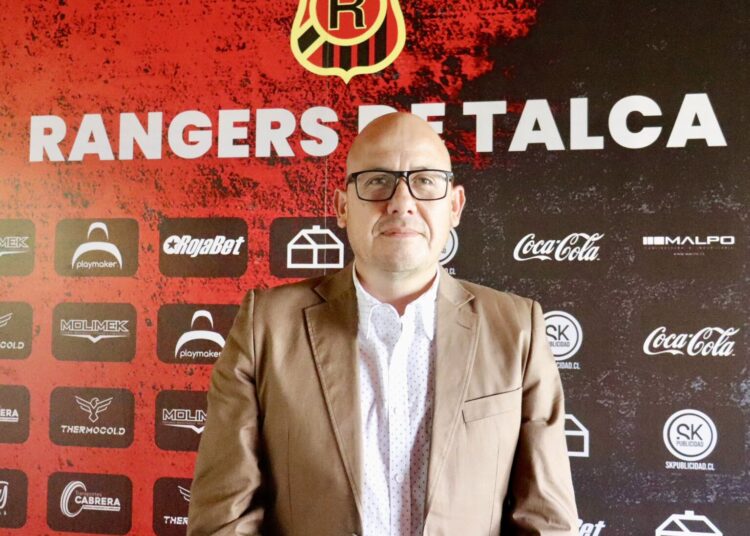 Vilos tras caos en los accesos al estadio: “Asumimos la responsabilidad y lamentamos lo ocurrido”