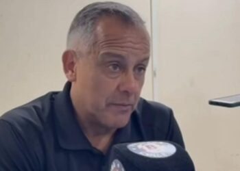 Días claves para definición de Erwin Durán en Rangers