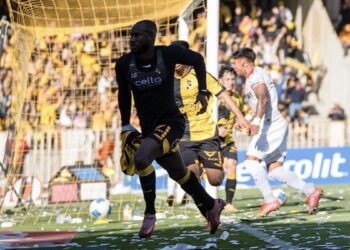 ¿Sana envidia? Elencos del Maule ven de lejos el título de Primera División de Coquimbo