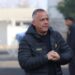 Erwin Durán:“A Rangers lo daban sin opción de la liguilla y aun así peleamos”