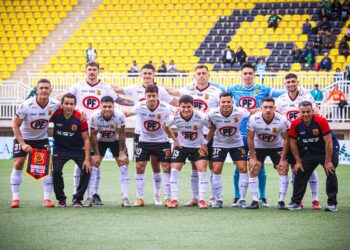 Jugadores de Rangers han ocupado cámara hiperbárica para agilizar recuperación