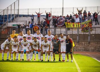 Jugador del Rojinegro sigue con cuidado especial para inicio de liguilla