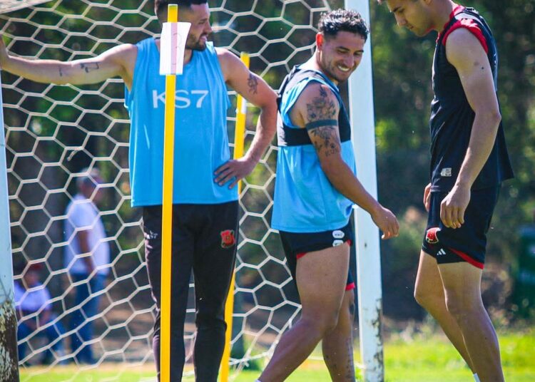 Caso Felipe Barrientos: ¿Podrá Rangers bajar el severo castigo?