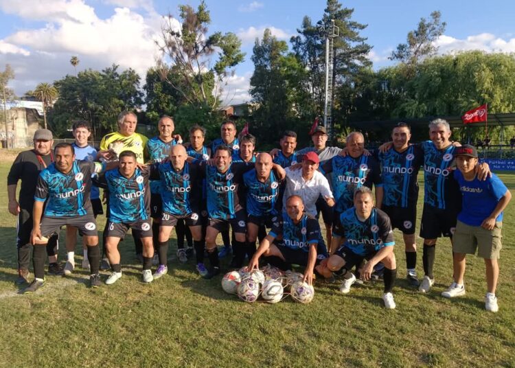 Copa Regional en 50 años entra en tierra derecha: normas aclaradas y duelos imperdibles