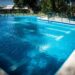 Villa Alegre entra en la recta final para recuperar su Piscina Municipal