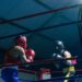Campeonato Anual de la Asociación de Boxeo de Talca parte con su Selectivo rumbo a semifinales y finales