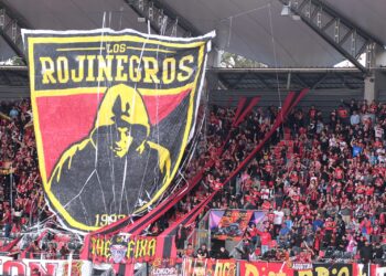 Rangers confirmó aforo para cotejo de ida de la liguilla ante San Marcos